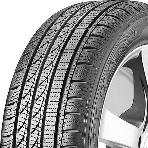 Rotalla S210 225/55 R17 101V XL