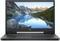 Dell G7 17 7790, Abyss Grey, Core i7-9750H, 16GB RAM, 256GB SSD, 1TB HDD, GeForce GTX 1660 Ti, DE Vorschaubild