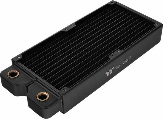 Thermaltake Pacific CLD240 Radiator