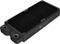 Thermaltake Pacific CLD240 Radiator Vorschaubild
