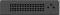 Ruijie Reyee EG400 RG-EG406XS-P Desktop 2.5G Smart Router, 5x RJ-45, 1x SFP+, 110W PoE+ Vorschaubild