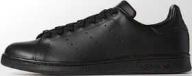 adidas Stan Smith schwarz (Herren)