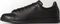 adidas Stan Smith schwarz (Herren) Vorschaubild