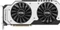 Palit GeForce GTX 980 Ti JetStream, 6GB GDDR5, DVI, HDMI, 3x DP Vorschaubild