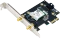 ASUS PCE-BE6500, PCIe x1 Vorschaubild
