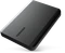 Toshiba Canvio Basics, 2TB, USB 3.0 Micro-B Vorschaubild