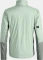Ortovox Ravine Metawool 60 Hybrid Funktionsjacke green acid (Damen) Vorschaubild