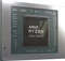 AMD Ryzen 5 5600H, 6C/12T, 3.30-4.20GHz, tray Vorschaubild