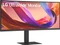 LG UltraWide 34U650A-B, 34" Vorschaubild