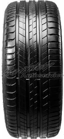 Michelin Latitude Sport 3 315/35 R20 110W XL