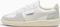 Puma Palermo Leather puma white/cool light gray/sugared almond (Junior) Vorschaubild