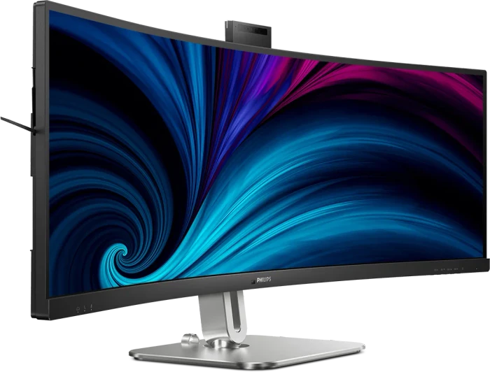 Philips 5000 Series 49B2U5900CH, 48.8"
