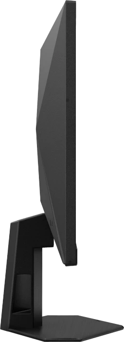 AOC 27G4HRE, 27"