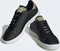 adidas Grand Court Base 2.0 core black/pulse lime (Herren) Vorschaubild