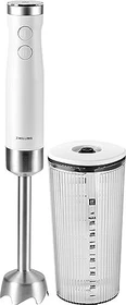Zwilling Enfinigy Stabmixer weiß