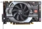 XFX Radeon HD 6770, 1GB GDDR5, VGA, DVI, HDMI Vorschaubild