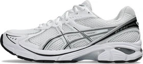 Asics GT-2160 white/pure silver