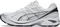 Asics GT-2160 Vorschaubild