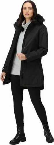 Regatta Sabinka Mantel (Damen)