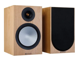 Monitor Audio Silver 100 7G Ash, Stück