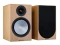 Monitor Audio Silver 100 7G Vorschaubild