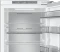 Samsung BRB80F26ADF0EF Vorschaubild