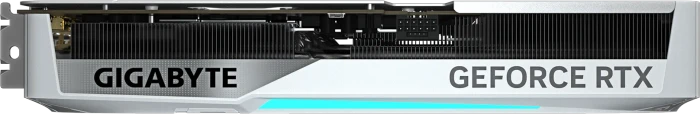 GIGABYTE GeForce RTX 5070 Ti Eagle OC ICE SFF 16G, 16GB GDDR7, HDMI, 3x DP