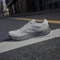 adidas Supernova Rise grey one/iron metallic/grey five (Herren) Vorschaubild