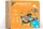 Connetix 48 Roads Creative Roads (CT-O-00048-CR)