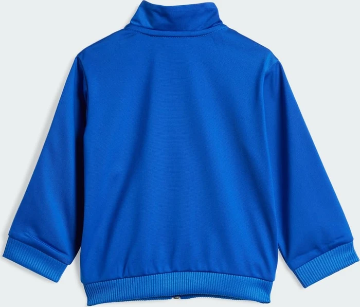 adidas Adicolor Firebird Trainingsanzug blau (Junior)