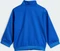 adidas Adicolor Firebird Trainingsanzug blau (Junior) Vorschaubild