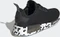 adidas NMD_R1 core black/cloud white (Herren) Vorschaubild