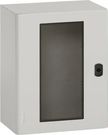 Legrand Wandschrank Atlantic