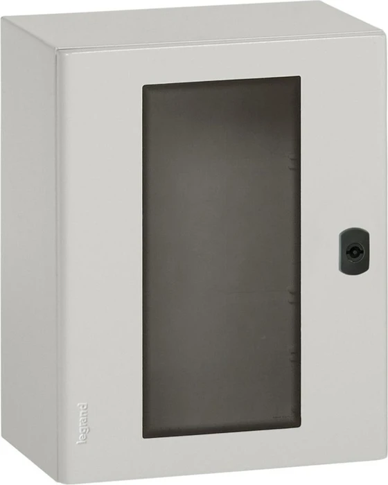Legrand 03693