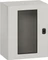 Legrand 03693 Vorschaubild