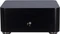 Inter-Tech A80, schwarz, Mini-ITX, 60W extern Vorschaubild