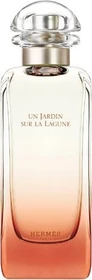 Hermès Un Jardin Sur La Lagune Eau de Toilette nachfüllbar, 100ml
