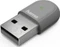 Hama Wireless LAN-Adapter, 2.4GHz/5GHz WLAN, USB-A 2.0 [Stecker] Vorschaubild