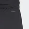 adidas Fortore 23 Shorts black/team collegiate red/team green (Herren) Vorschaubild