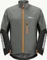 Jack Wolfskin Morobbia 2.5L Funktionsjacke gecko green (Herren) Vorschaubild