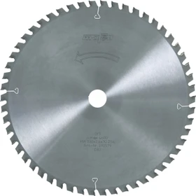 Mafell HM Kreissägeblatt 54Z, 330x2.2x30mm, 1 Stück