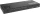 FeinTech HDMI 2.1 eARC Pass Switch 4 In 1 Out (AX340)