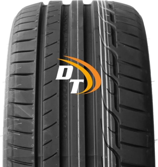 Dunlop Sport Maxx RT 225/40 R19 93Y XL