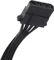 SilverStone Strider Platinum PT Series 850W, ATX 2.4 Vorschaubild