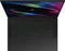 Razer Blade 15 Base Model (2020) - FHD, Core i7-10750H, 16GB RAM, 256GB SSD, GeForce GTX 1660 Ti, UK Vorschaubild