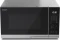 Sharp YC-PG254AE-S Mikrowelle mit Grill Vorschaubild