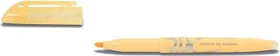 Pilot FriXion Light Soft Textmarker 3.8mm pastellorange