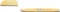 Pilot FriXion Light Soft Vorschaubild