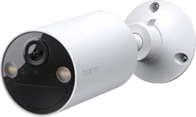TP-Link Tapo TC82