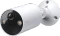 TP-Link Tapo TC82 Vorschaubild